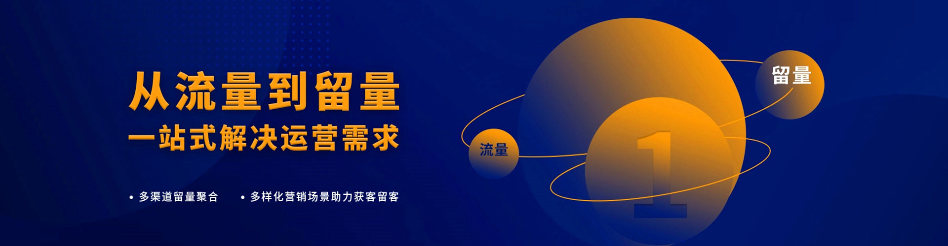 尚志百度优化推广
