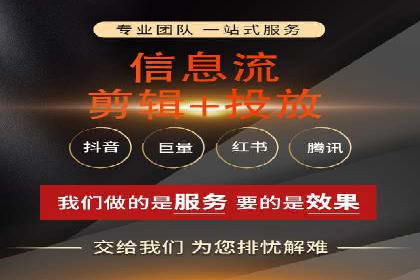 竞价端口开户全攻略，案例分析